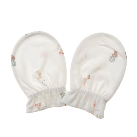 2025신상레아손싸개