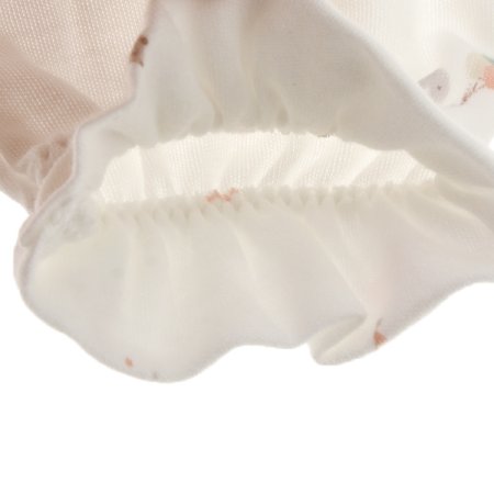 2025신상레아손싸개