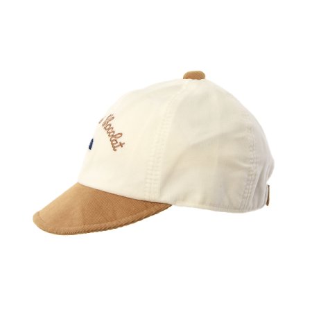 2025신상플린캡모자