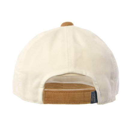 2025신상플린캡모자