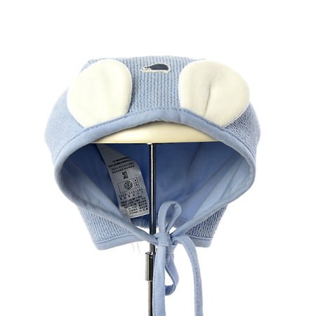 2025신상미뇽귀달이모 B