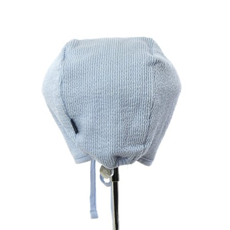 2025신상미뇽귀달이모 B