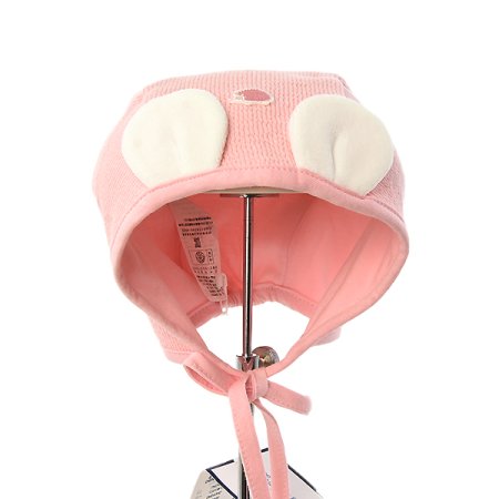 2025신상미뇽귀달이모 P