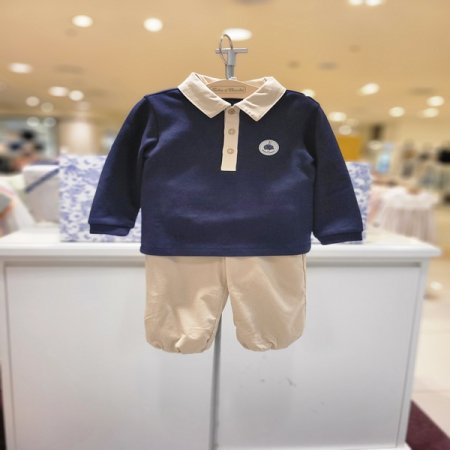 TCBT폴리카라상하