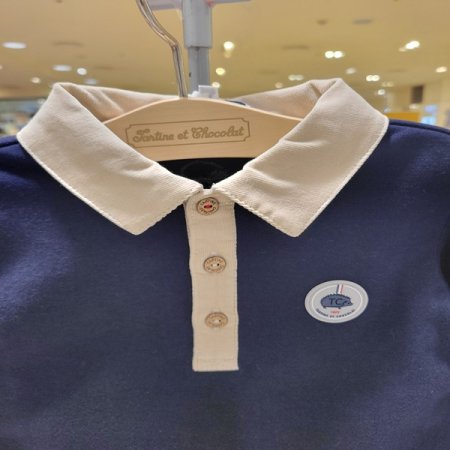 TCBT폴리카라상하