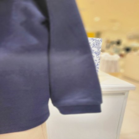 TCBT폴리카라상하