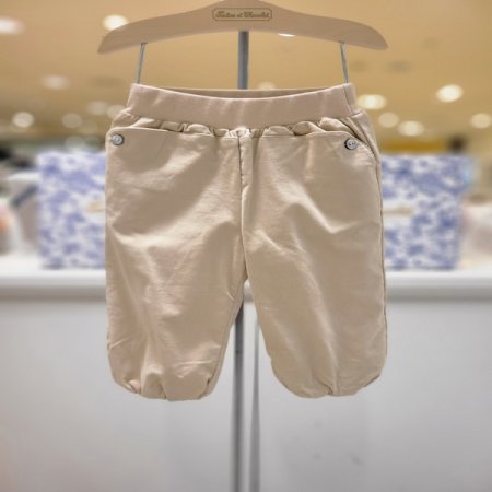 TCBT폴리카라상하