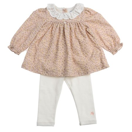 외출복선물봉쥬카라상하