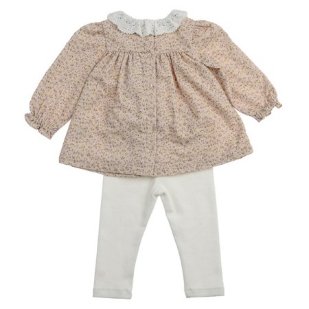 외출복선물봉쥬카라상하