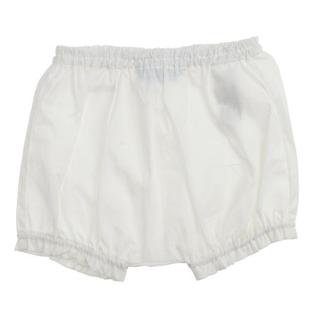 외출복선물봉쥬카라원피스