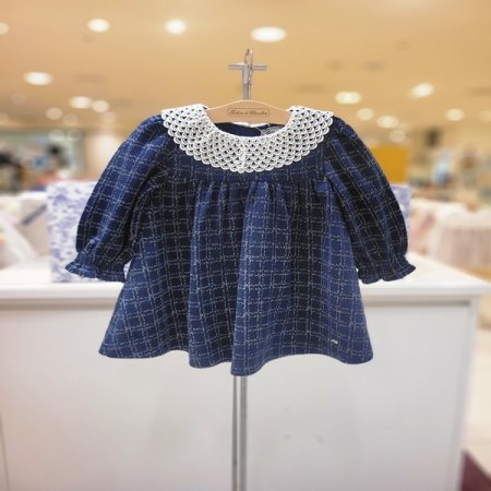 외출복선물포피카라원피스