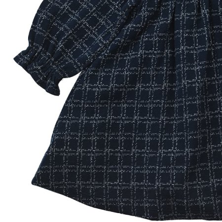 외출복선물포피카라원피스