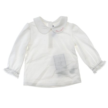 외출복선물봉쥬럭셔리원피스SET