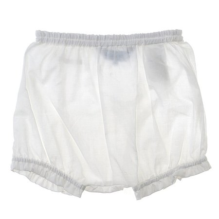 외출복선물봉쥬럭셔리원피스SET