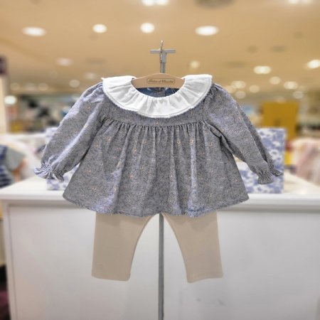 외출복선물벨로니상하