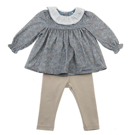 외출복선물벨로니상하