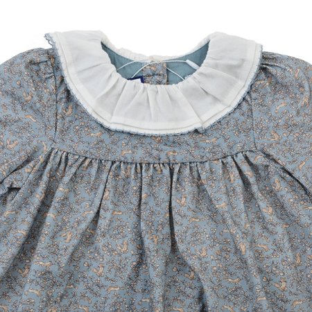 외출복선물벨로니상하