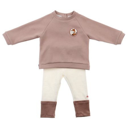 외출복선물드봉이지상하P