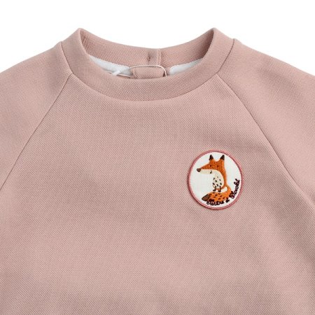 외출복선물드봉이지상하P