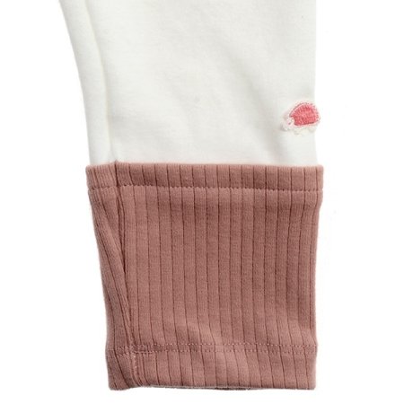 외출복선물드봉이지상하P