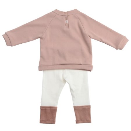 외출복선물드봉이지상하P