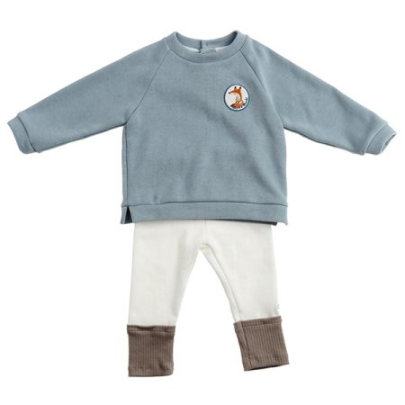 외출복선물드봉이지상하B