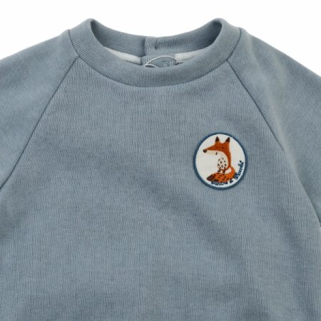 외출복선물드봉이지상하B