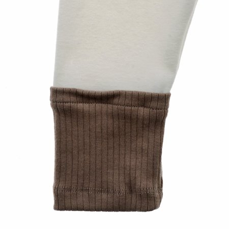 외출복선물드봉이지상하B