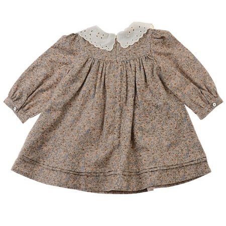 외출복선물발라드원피스