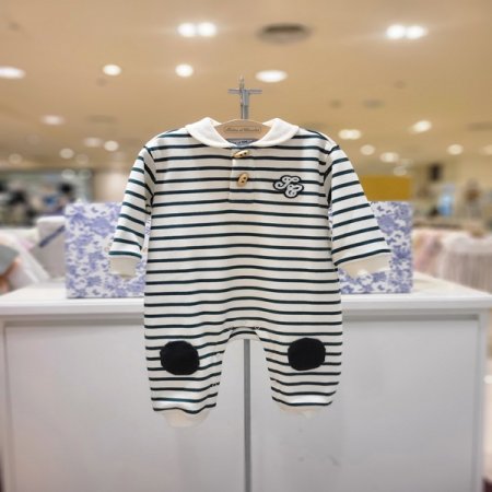 외출복선물세잔ST우주