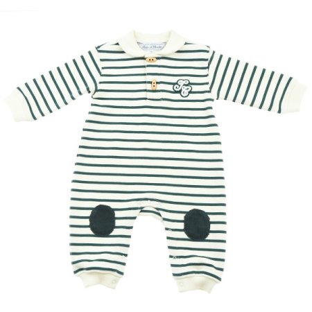 외출복선물세잔ST우주