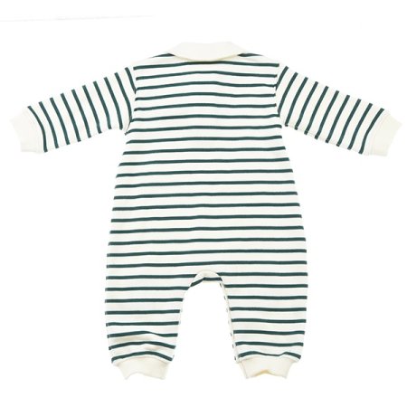 외출복선물세잔ST우주