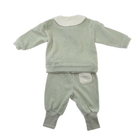 외출복선물씨엘카라상하M