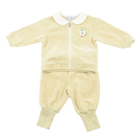 외출복선물씨엘카라상하Y