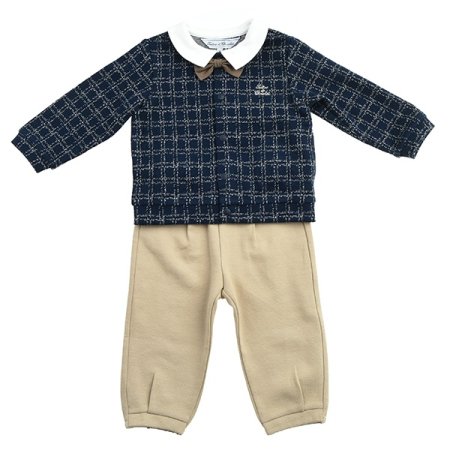 외출복선물포피정장상하