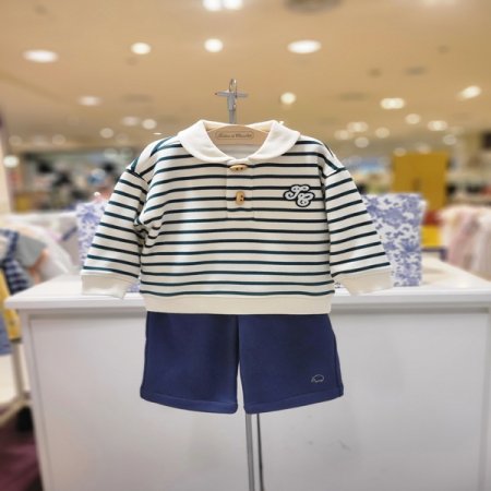 외출복선물세잔ST상하