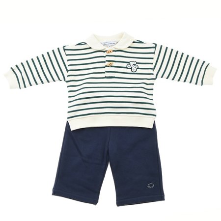 외출복선물세잔ST상하