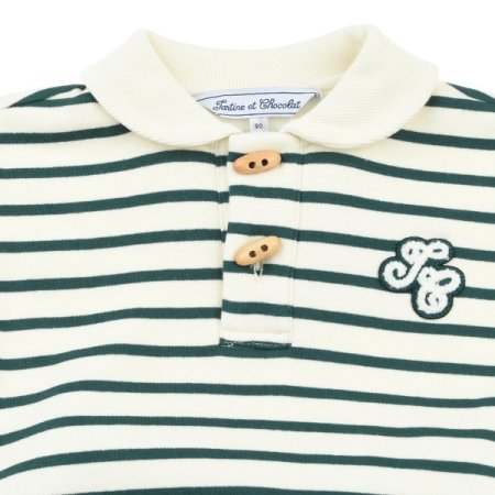 외출복선물세잔ST상하