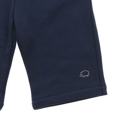 외출복선물세잔ST상하