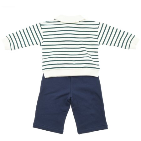 외출복선물세잔ST상하