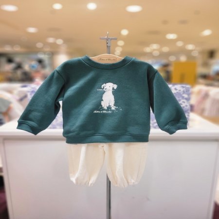 외출복선물세잔상하