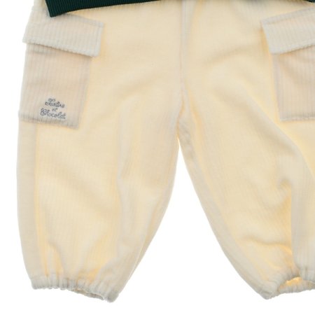 외출복선물세잔상하