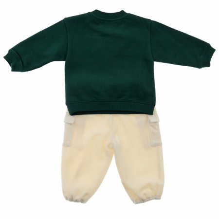 외출복선물세잔상하