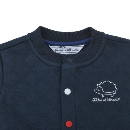 외출복선물폴리누빔상하