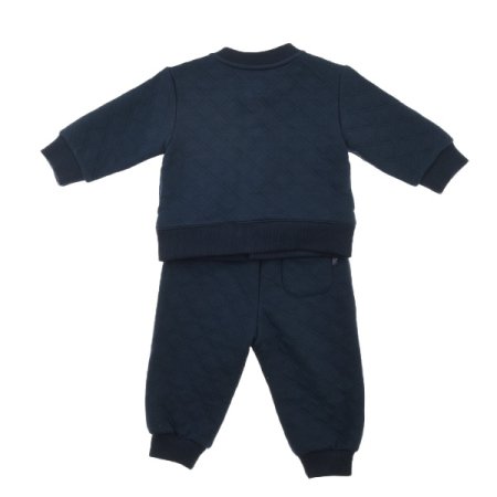 외출복선물폴리누빔상하