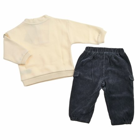 외출복선물폴리반폴라상하