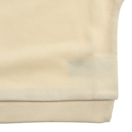 외출복선물폴리반폴라상하