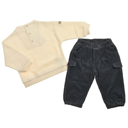 외출복선물폴리반폴라상하