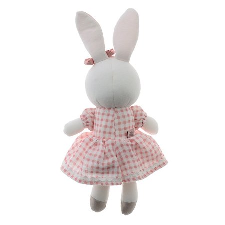 쇼콜라 트왈드손수건2매제이니딸랑이2종세트