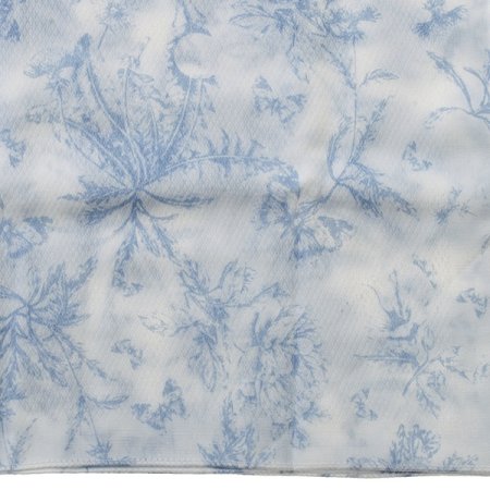 쇼콜라 손수건 2매홀스인형2종세트